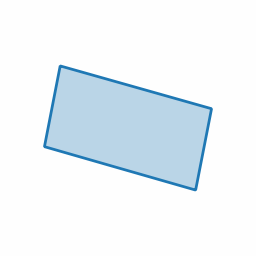 Perceel MKL00-N-1367
