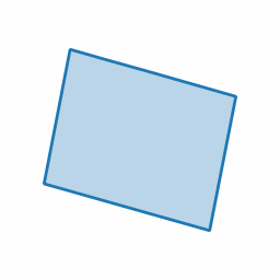 Perceel MKL00-N-1369