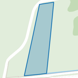 Perceel MKL00-N-137