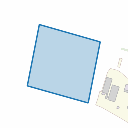 Perceel MKL00-N-1370