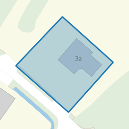 Perceel MKL00-N-1374