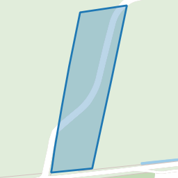 Perceel MKL00-N-138