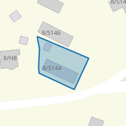 Perceel MKL00-N-1383