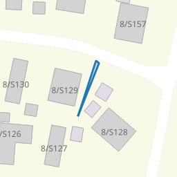 Perceel MKL00-N-1389