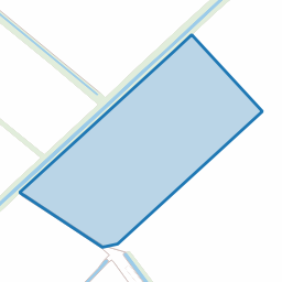 Perceel MKL00-N-1397