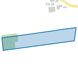 Perceel MKL00-N-1407