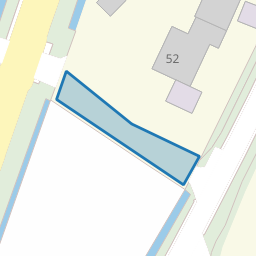 Perceel MKL00-N-1408