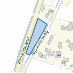 Perceel MKL00-N-1409