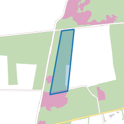 Perceel MKL00-N-141