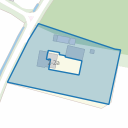 Perceel MKL00-N-1413