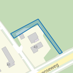 Perceel MKL00-N-1431