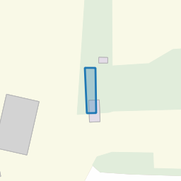 Perceel MKL00-N-1434