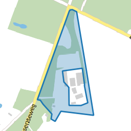 Perceel MKL00-N-1444