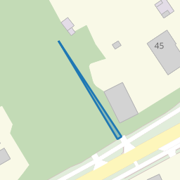 Perceel MKL00-N-1446