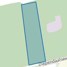 Perceel MKL00-N-145