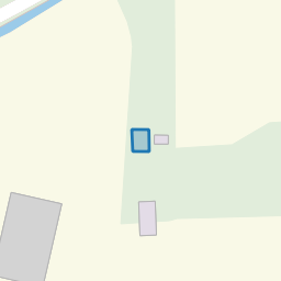 Perceel MKL00-N-1451