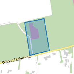Perceel MKL00-N-146