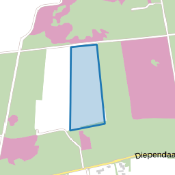 Perceel MKL00-N-147