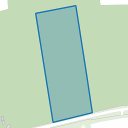 Perceel MKL00-N-149