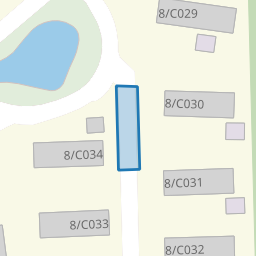 Perceel MKL00-N-1496