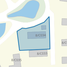 Perceel MKL00-N-1504