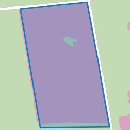 Perceel MKL00-N-151