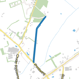 Perceel MKL00-N-1513