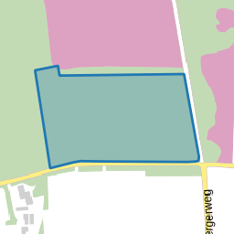 Perceel MKL00-N-152
