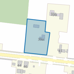 Perceel MKL00-N-1538