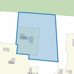 Perceel MKL00-N-1539