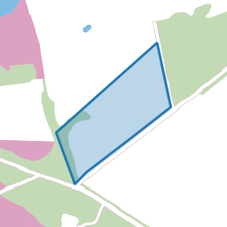 Perceel MKL00-N-154