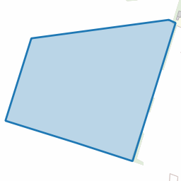 Perceel MKL00-N-1545