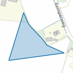 Perceel MKL00-N-1546