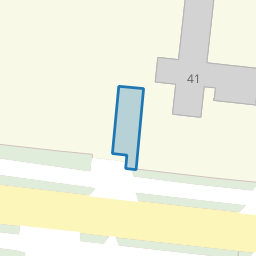 Perceel MKL00-N-1553