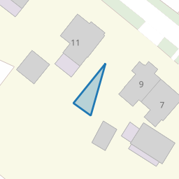 Perceel MKL00-N-1568