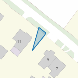 Perceel MKL00-N-1571