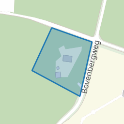 Perceel MKL00-N-1587