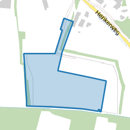 Perceel MKL00-N-1594