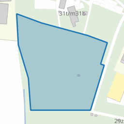 Perceel MKL00-N-1595