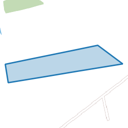 Perceel MKL00-N-160
