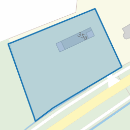 Perceel MKL00-N-1614