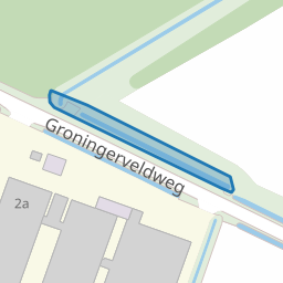 Perceel MKL00-N-1626