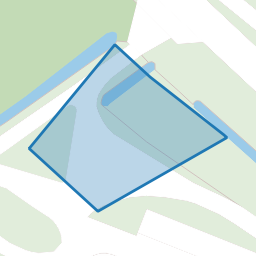 Perceel MKL00-N-1642