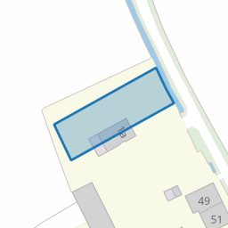 Perceel MKL00-N-1647