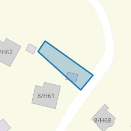 Perceel MKL00-N-1652