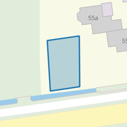 Perceel MKL00-N-1656