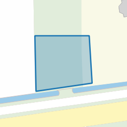 Perceel MKL00-N-1658