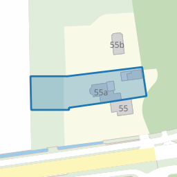 Perceel MKL00-N-1660