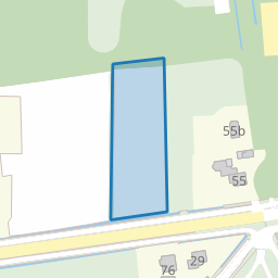 Perceel MKL00-N-1661