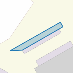 Perceel MKL00-N-1668